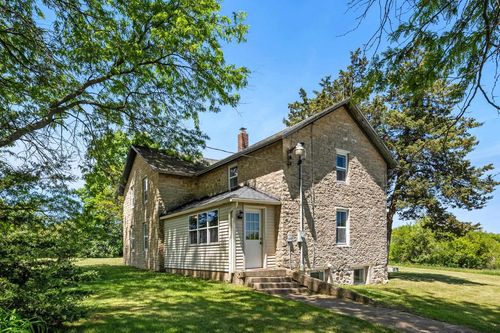 W4638 County Rd T Road, PRINCETON, WI, 54968 | Card Image