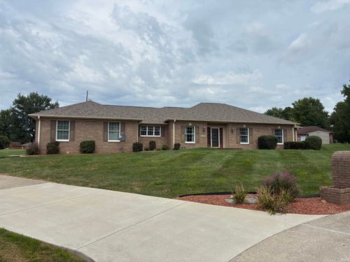 3468 E Stoneybrook Ct, Vincennes, IN, 47591-6565 | Card Image