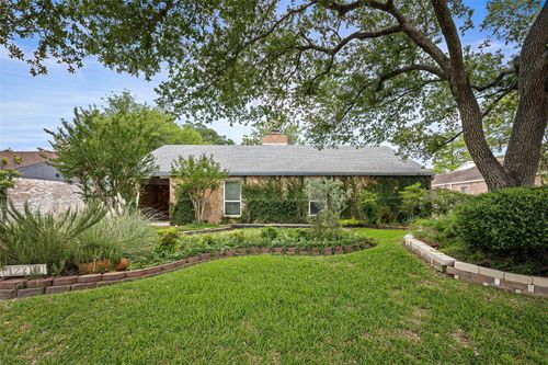 12210 Waldemar Dr, Houston, TX, 77077-4905 | Card Image