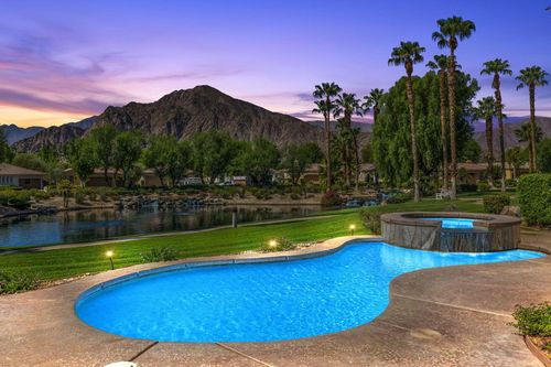 79625 Baya, La Quinta, CA, 92253-6598 | Card Image