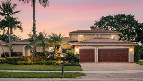 2483 Eagle Watch Ct, Weston, FL, 33327-1403 | Card Image