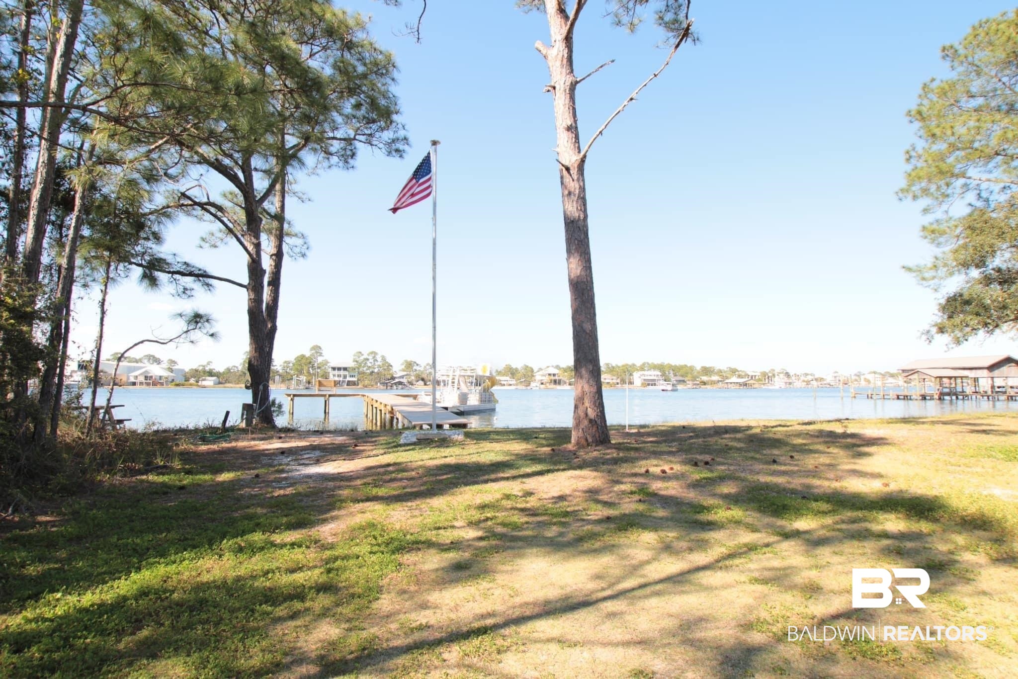 Residential Lease in Orange Beach 4