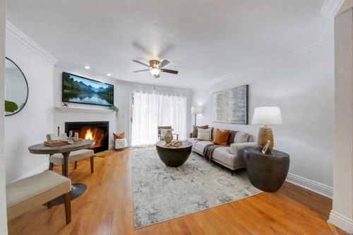 118-4777 Seminole Dr, San Diego, CA, 92115-4257 | Card Image