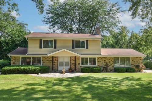N108W15924 Hudson Drive, Germantown, WI, 53022 | Card Image