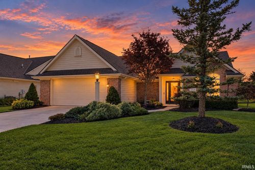 10511 Summerhill Pl, Fort Wayne, IN, 46814-9133 | Card Image
