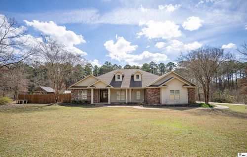 1627 Willie Brantley Rd, Farmerville, LA, 71241-5147 | Card Image