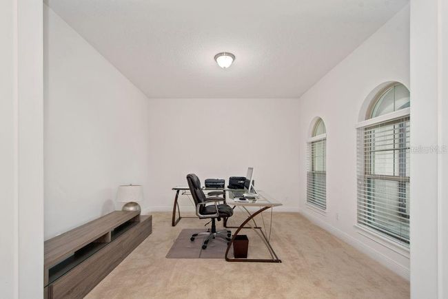 17538 Black Rail St, House other with 6 bedrooms, 5 bathrooms and null parking in WINDERMERE FL | Image 4