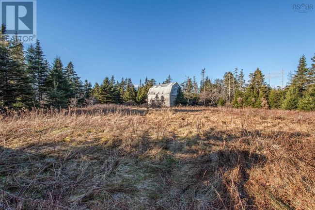 27879 Highway 7, House other with 6 bedrooms, 1 bathrooms and null parking in Moser River NS | Image 19