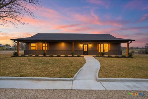 2303 Pilgrim Lane, Lorena, TX, 76655 | Card Image