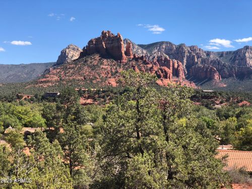 6-13-17-andcf-lot-5 Brewer Rd, Sedona, AZ, 86336 | Card Image