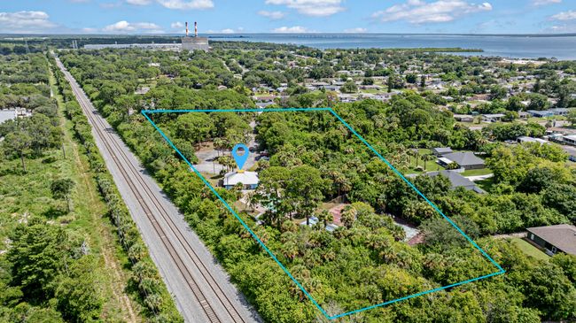925 Macco Rd, Home with 0 bedrooms, 0 bathrooms and null parking in COCOA FL | Image 12