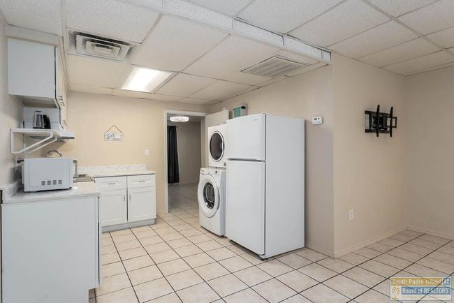 5712 Padre Blvd., Home with 6 bedrooms, 6 bathrooms and null parking in South Padre Island TX | Image 29
