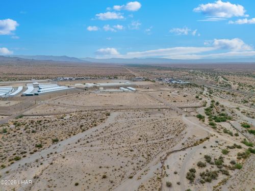 210-60-008 Budweiser Way S, Lake Havasu City, AZ, 86403 | Card Image