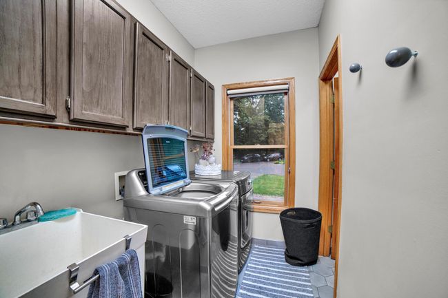 Laundry room | Image 28