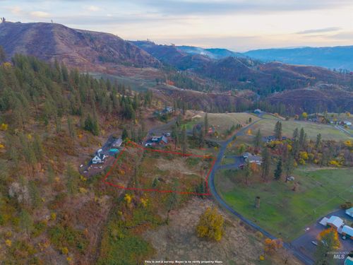 TBD Larradon Dr, Kamiah, ID, 83536 | Card Image