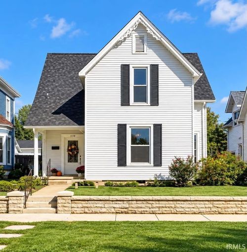 1138 M St, Bedford, IN, 47421-2929 | Card Image