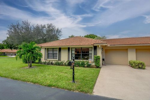 a-4580 Laurel Tree Rd, Boynton Beach, FL, 33436-1225 | Card Image