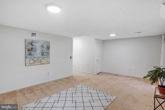 11877 Barrel Cooper Ct, Townhouse with 3 bedrooms, 3 bathrooms and null parking in RESTON VA | Image 17