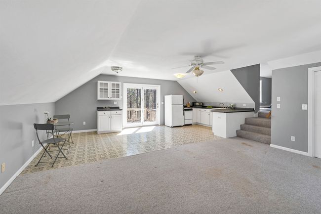 44 High St, House other with 4 bedrooms, 2 bathrooms and null parking in Stratham NH | Image 40