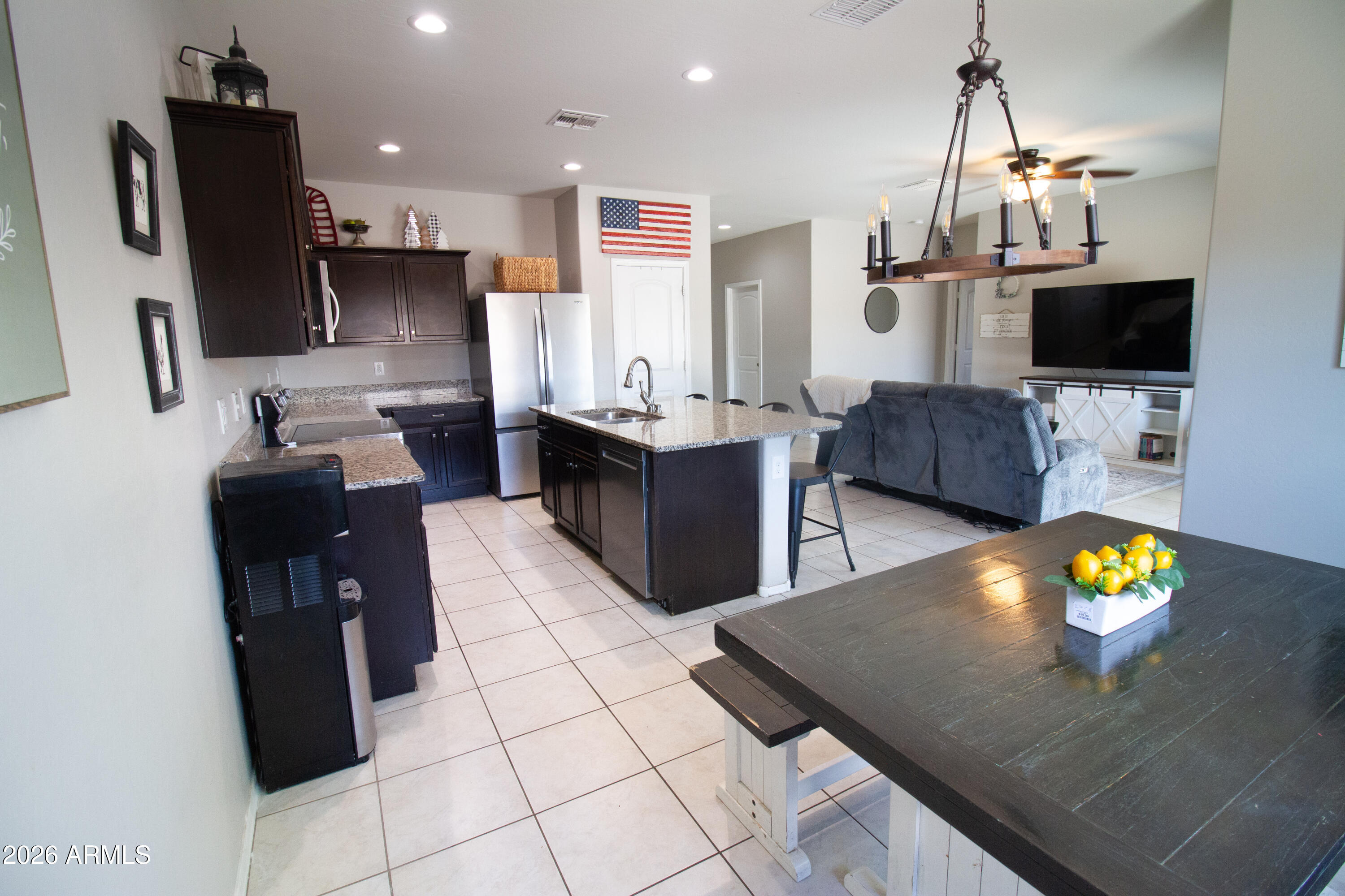 Residential in Buckeye 5