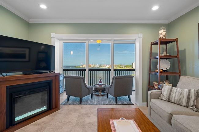 APT-837 - 8211 Brent St, Condo with 2 bedrooms, 2 bathrooms and null parking in PORT RICHEY FL | Image 10