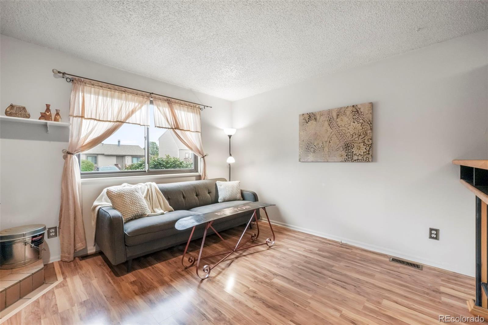 Residential in Colorado Springs 5