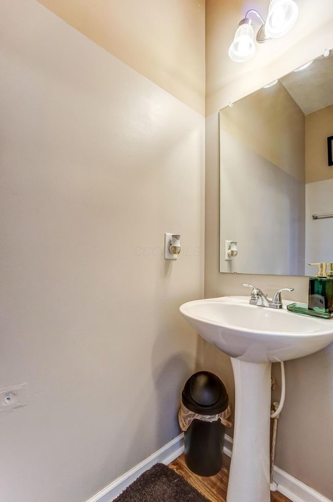 1224 Foor Blvd, House other with 4 bedrooms, 3 bathrooms and null parking in Pataskala OH | Image 24
