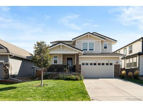 10045 Tall Oaks St, Parker, CO, 80134-7785 | Card Image