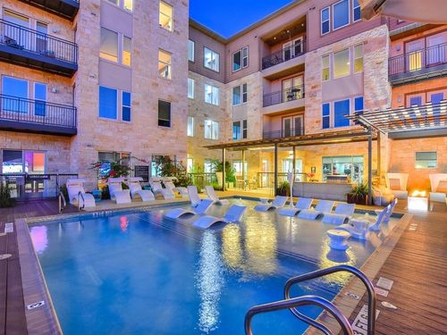 unit-5024-1900 Barton Springs Rd, Austin, TX, 78704-1472 | Card Image