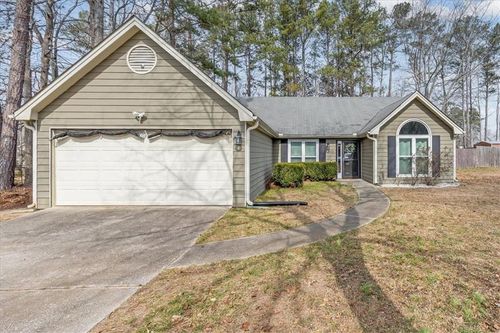 3650 Homewood Trl, Powder Springs, GA, 30127-5013 | Card Image