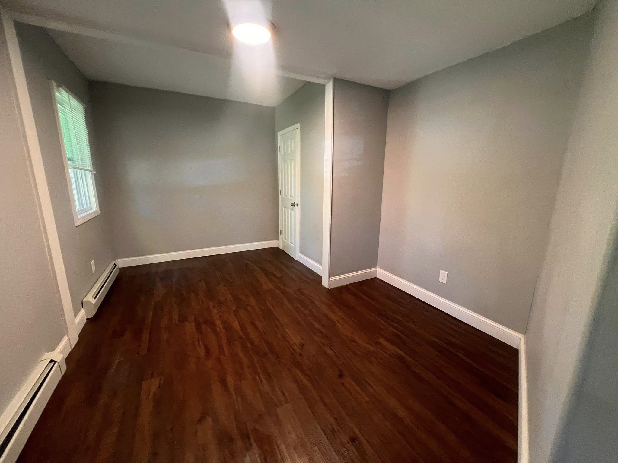 Residential Lease in Dover 3