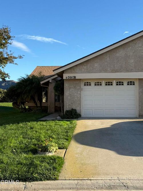 20178 Village 20, Camarillo, CA, 93012 | Card Image