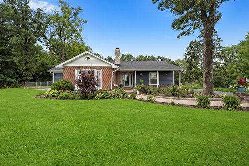 13908 Il Route 176, Woodstock, IL, 60098-7573 | Card Image