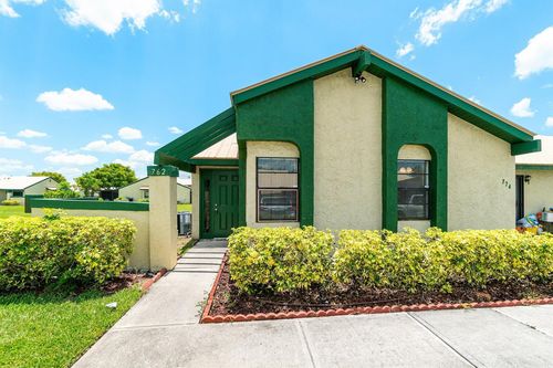 762 Sw Claudia Ave, Port St. Lucie, FL, 34953-6377 | Card Image