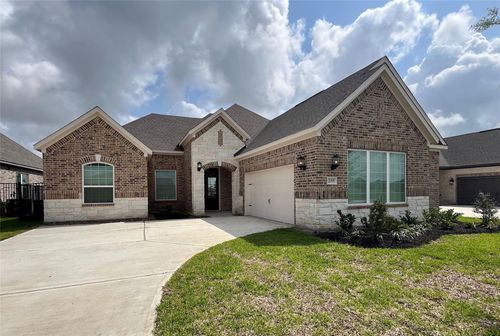 2015 Tioga View Dr, Iowa Colony, TX, 77583-4771 | Card Image