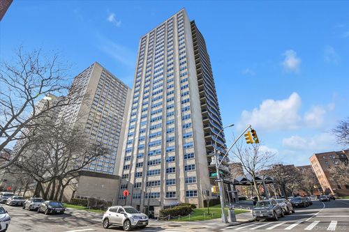 apt-2c-6636 Yellowstone Blvd, Forest Hills, NY, 11375-2550 | Card Image