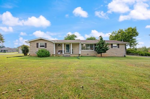 7559 Scottsville Rd, Lafayette, TN, 37083-3065 | Card Image