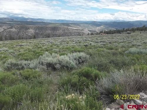 1092 Cinnamon Trl, Powderhorn, CO, 81243 | Card Image