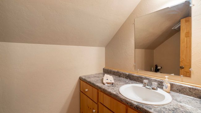 51 Smokey Bear, House other with 3 bedrooms, 2 bathrooms and null parking in Eagle Nest NM | Image 31