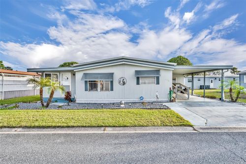 116 Waha Way, LEESBURG, FL, 34788-8706 | Card Image