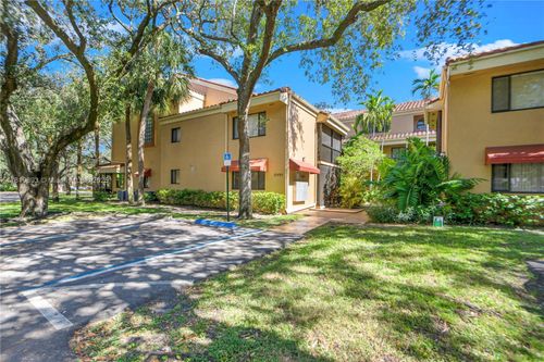 apt-101-15495 Miami Lakeway N, Miami Lakes, FL, 33014-5524 | Card Image