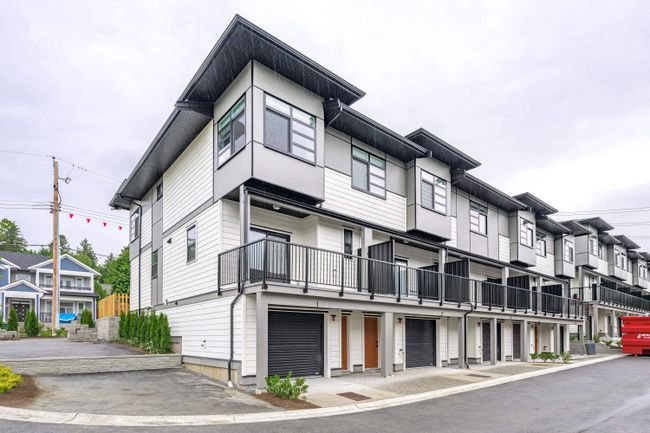 1 - 7411 Cedar Street, Townhouse with 3 bedrooms, 2 bathrooms and 3 parking in Mission BC | Image 33