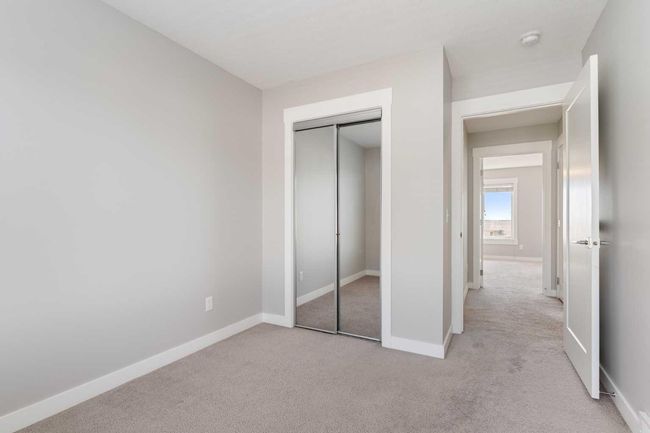 35 - 111 Rainbow Falls Gate, Townhouse with 3 bedrooms, 3 bathrooms and 2 parking in Chestermere AB | Image 28