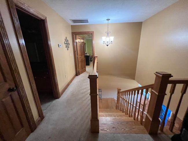 160 Hickory Dr, House other with 4 bedrooms, 4 bathrooms and null parking in Morehead KY | Image 17