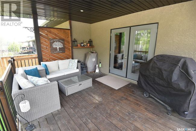 210 Coventry Cres, House other with 5 bedrooms, 3 bathrooms and null parking in Nipawin SK | Image 43