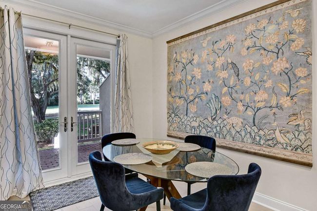 161 Limeburn Trl, Condo with 2 bedrooms, 3 bathrooms and 1 parking in Saint Simons Is GA | Image 13