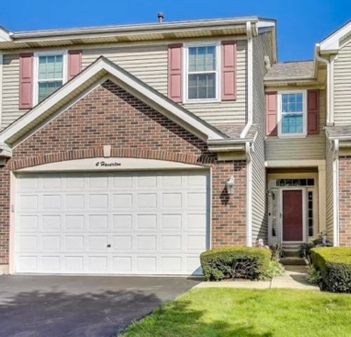 4 Haverton Ct, Streamwood, IL, 60107-1682 | Card Image