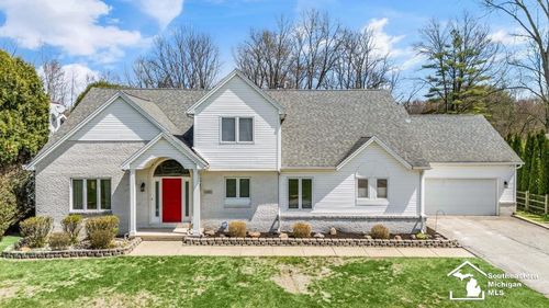 11662 Wells Rd, Petersburg, MI, 49270-9733 | Card Image