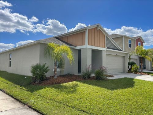4548 White Marble Ct, LAKELAND, FL, 33811-3175 | Card Image