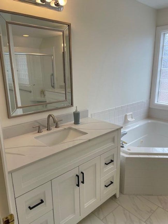 3005 Old Field Way, House other with 5 bedrooms, 4 bathrooms and null parking in Lexington KY | Image 31